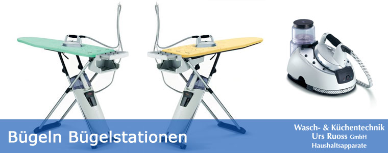 Laurastar Bgelstationen Bgeleisen Lachen SZ am Zrichsee Nhe Pfffikon Altendorf Siebnen Buttikon Uznach Schmerikon ... zur Startseite -->