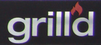 grill'd Grill Gasgrill Grillgeräte Grills Verkauf und Service Region Zürichsee, Obersee, March höfe, Kanton Schwyz Grills Grill-Ausstellung