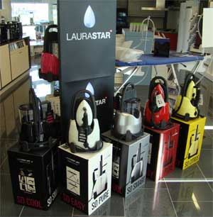 Bgeleisen Bgelstationen Laurastar begeln Zrichsee Obersee March hfe Schwyz