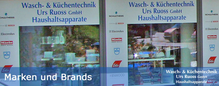 Marken und Brand - laufend gnstige Modelle und billige Vorfhrgerte ... zur Startseite -->