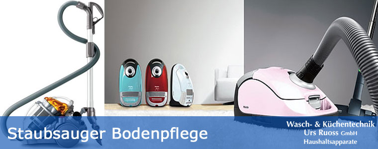 Staubsauger Bodenpflege Lachen SZ am Zrichsee Nhe Pfffikon Altendorf Siebnen Buttikon Uznach Schmerikon ... zur Startseite -->