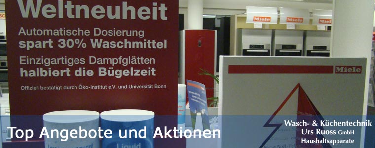 Top Angebote Aktionen Aktionspreise - laufend gnstige Modelle und billige Vorfhrgerte ... zur Startseite -->