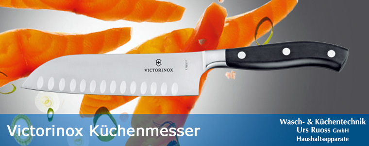 Victorinox Messer Kchenmesser Lachen SZ am Zrichsee Nhe Pfffikon Altendorf Siebnen Buttikon Uznach Schmerikon ... zur Startseite -->