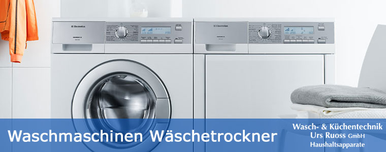 Waschmaschinen Wschetrockner Trockner Tumbler Lachen SZ am Zrichsee Nhe Pfffikon Altendorf Siebnen Buttikon Uznach Schmerikon ... zur Startseite -->