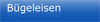 bgeln bgeleisen bgelstationen