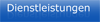 dienstleistungen service reparaturen