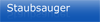 staubsaugen boden pflegen