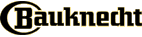 Bauknecht AG Schweiz, Haushaltgeräte für Küche und Waschraum.