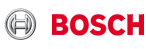 Robert Bosch Hausgeräte GmbH