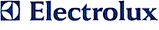 Electrolux AG Schweiz