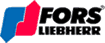 FORS AG Schweiz