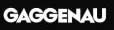 Gaggenau - Kücheneinbaugeräte