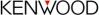 KENWOOD SWISS AG