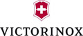 Victorinox of Switzerland