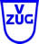 V-ZUG AG - Schweiz