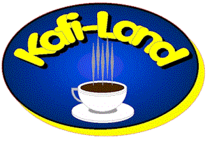 Kaffeemaschinen Reparaturen Service Region Zrichsee, Obersee, March hfe, Kanton Schwyz