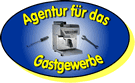 10061_zzz_logo_AG.gif