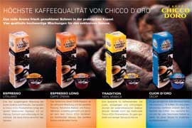 10082_Kaffee_Bild_6.jpg