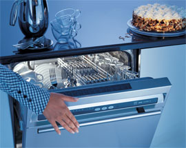 10082_Kochen_Geschirrspuelen_4.jpg