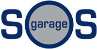 Garage Pannenhilfe Abschleppdienst Pneu-Center Siebnen, March SZ