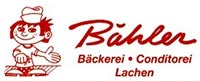 Bckerei Konditorei Confiserie Fototorten Erotiktorten Backwaren