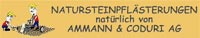 pflsterungen natursteinbelge natursteinpflsterungen pflasterbelge