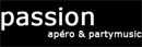 10093_logo_130px.jpg
