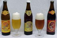 Bierdepot Getrnkedepot Lieferung Lieferservice Mineralwasser Sfte Bier Wasser Verkauf ab Rampe