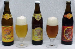 Getrnkedepot Getrnkedienst Festservice
