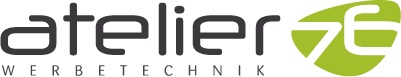 werbetechnik 3d druck
