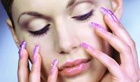 10142_face-nail-jpg_3cb497_040507.jpg