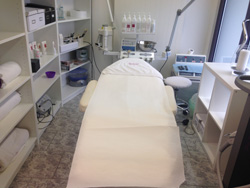 permanent Make-up, Lippenkonturen, Lidstrich, Kayal, Augenbrauen , Beauty Tattoos
