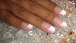 10142_naildesign12.jpg