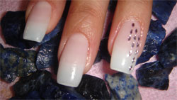 10142_naildesign13.jpg