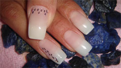 10142_naildesign14.jpg