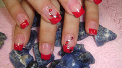 10142_naildesign15.jpg