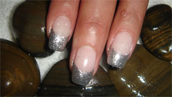 10142_naildesign16.jpg