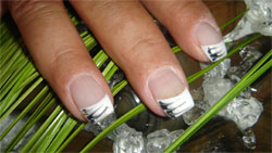 10142_naildesign17.jpg
