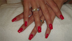 10142_naildesign2.jpg