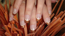 10142_naildesign3.jpg