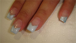 10142_naildesign6.jpg