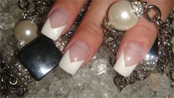 10142_naildesign8.jpg