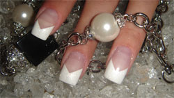 10142_naildesign9.jpg