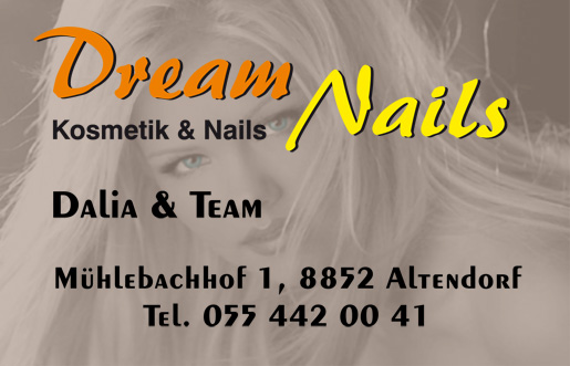 Pedicure Fusspflege Fussfrench Fusskosmetik ---> zur Startseite