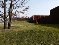 10150_1316-20120307-Kr_712630_150316.jpg