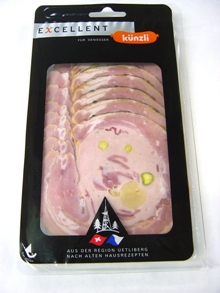10188_fabrikladen_Excellent.JPG