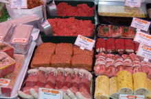 fleisch fleischwaren fleisch-spezialitten bio-fleisch