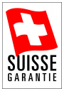ProCert Suisse Garantie - fr umwelt- und tiergerechte Haltung und Aufzucht