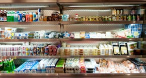 Metzgerei Knzli Zrich Spezialittenmetzgerei Uetliberger Rohwurst Ihr SpezialittenMetzger Metzger Zrich, Zri-Metzg