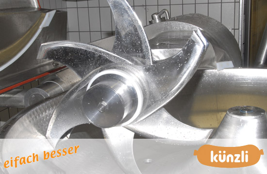 10188_produktion_metzgerei_kuenzli.jpg